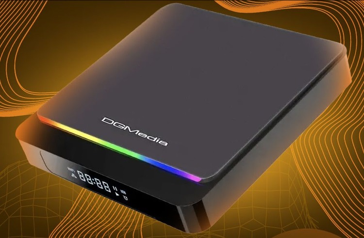 DGMedia S4 6432634930.jpg