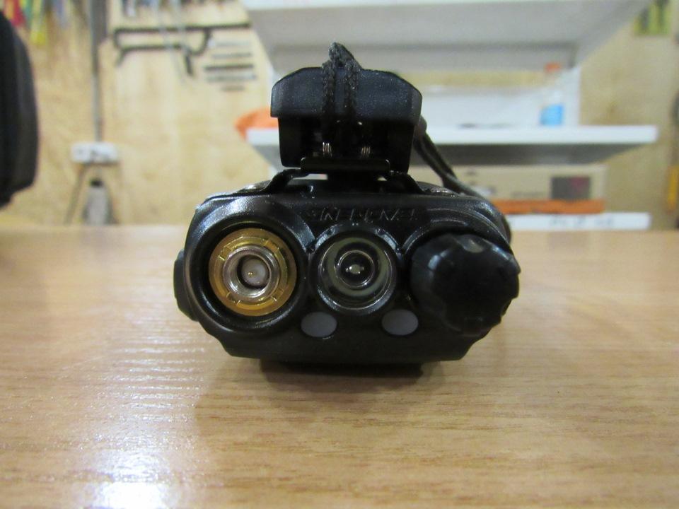 Рация Baofeng UV-82 (8W)