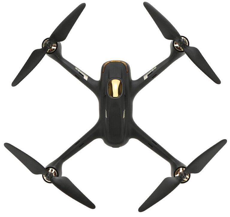 Обзор квадрокоптеров Hubsan H501S X4 и Hubsan H501S X4 PRO Обзор квадрокоптеров Hubsan H501S X4 и Hubsan H501S X4 PRO