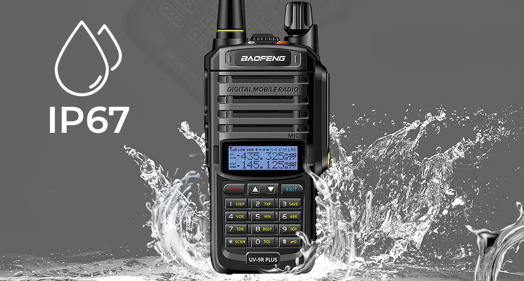 Baofeng UV-9R Plus BAOFENG-UV_9R-PLUS-1.jpg