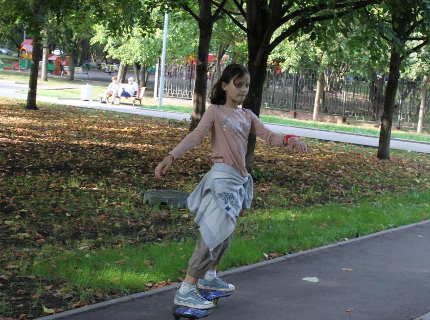 Обзор Elari KidPhone 3G