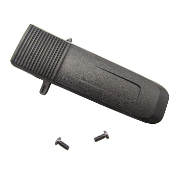 Клипса на пояс для рации TYT TH-UV99