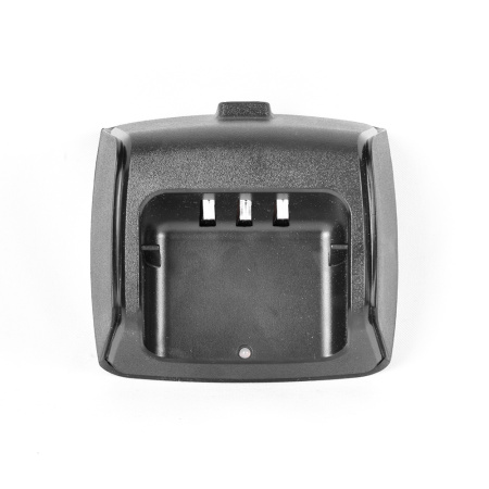 Зарядный стакан для раций TYT TH-UV98