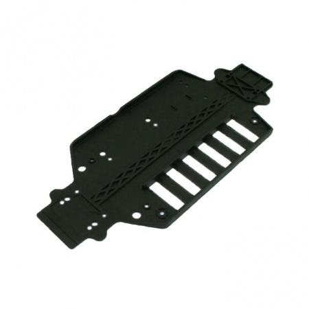 Шасси HSP-28004 - HSP-28004