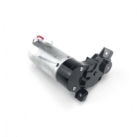 Мотор основной щетки Xiaomi Mijia LDS Vacuum Cleaner