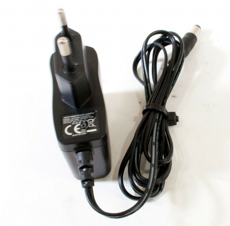 Адаптер питания 5V 2A - GKYPS0200050EU1 Адаптер питания 5V 2A - GKYPS0200050EU1