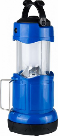 Фонарь кемпинговый HS-FK-5645 Helios