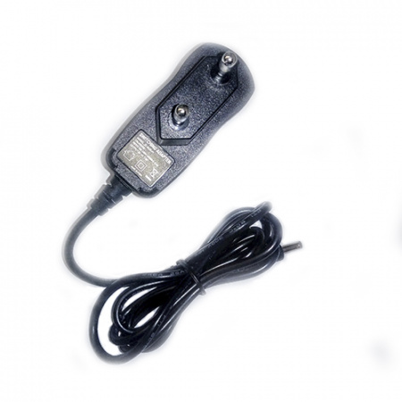 Адаптер питания 5V 2A - ZE-0520-01