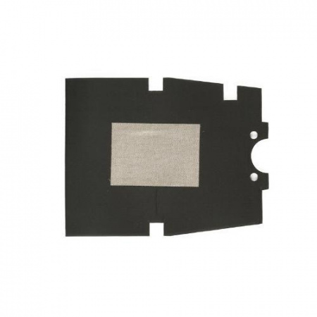 Модуль GPS для Hubsan H117S Zino