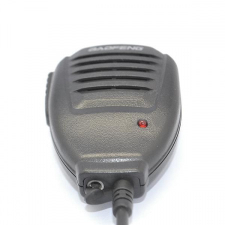 Тангента Baofeng UV-5R