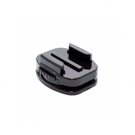 Поворотная площадка плоская со скотчем 3M