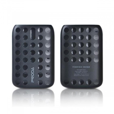 Аккумулятор Remax Proda Lovely 10000 mAh