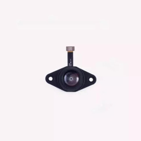 Камера Xiaomi Dreame F9