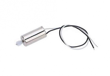 Мотор обратного вращения для X14W - SYMA-X14W (720P) -05CCW