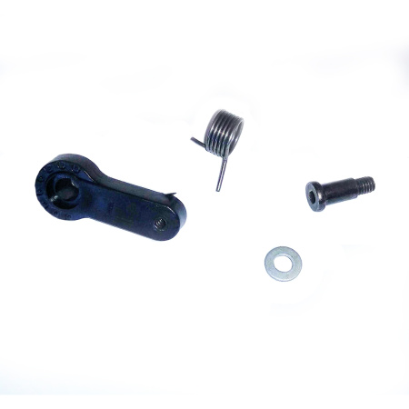 Комплект пластикового кулисного рычага Heng Long 3938