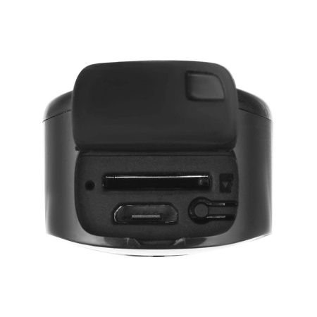 Экшн камера SJCam C100+