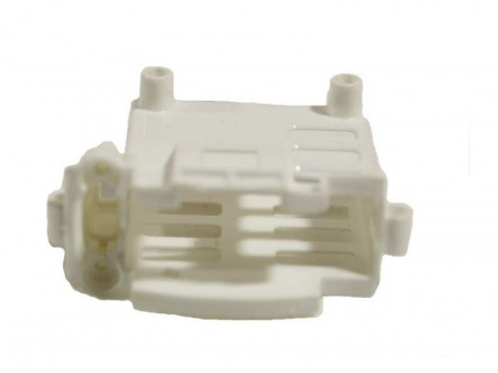 Корпус от аккумулятора SYMA - X5UW-06W