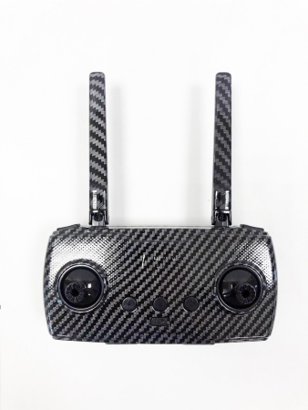 Пульт HT16MY для квадрокоптера Hubsan ZINO MINI SE REFINED 