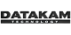 Datakam