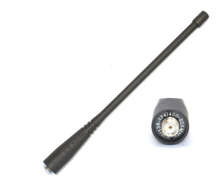 Антенна Baofeng (F)