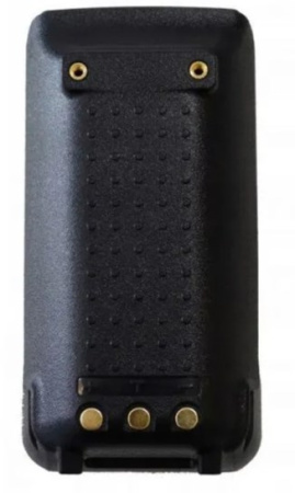 Радиостанция TYT TH-UV98