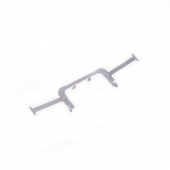 Амортизатор бампера для Xiaomi Mijia Mi Robot Vacuum Cleaner/1S