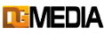 DGMedia DGMedia