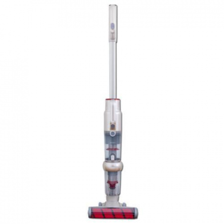 Пылесос Xiaomi Jimmy (JV71)