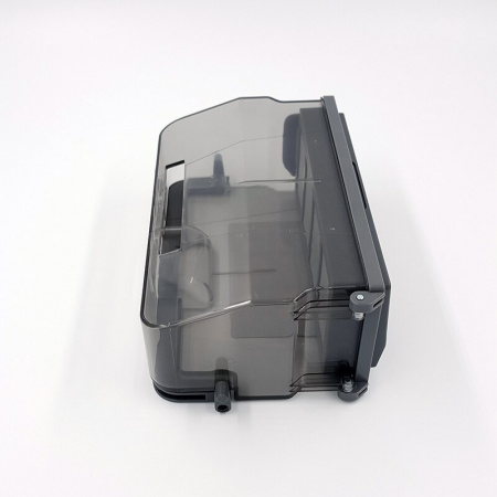 Пылесборник для робота-пылесоса Ecovacs Deebot DN33 DN55 DN56