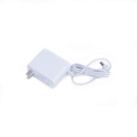 Сетевой адаптер Xiaomi Trouver LDS Finder CN