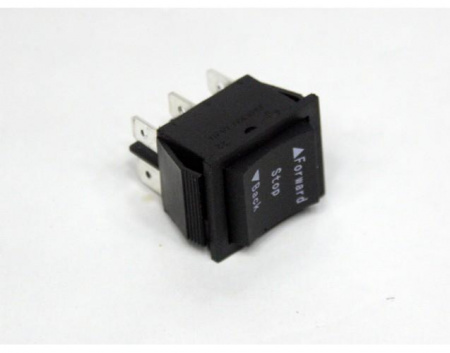 Переключатель направления движения для электромобилей JiaJia, JJ005