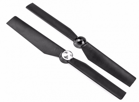 Комплект пропеллеров для Walkera Runner 250