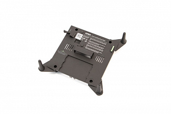 Крышка отсека электроники - XIRO-C-COVER