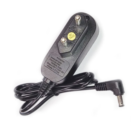 Блок питания Baofeng BF-Q530