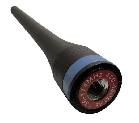 Радиостанция TYT TH-UV99 (10w) ip68