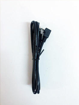 Кабель Micro USB для зарядки пульта квадрокоптера Hubsan Ace Pro