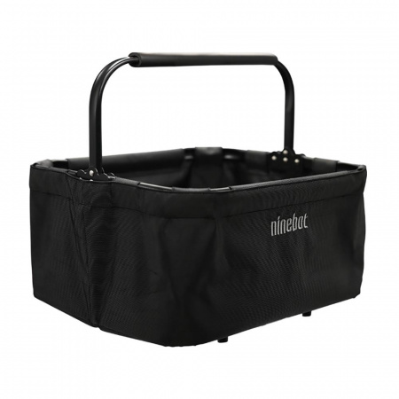 Корзинка для мини-сигвея Segway Ninebot Mini Plus (PJ01K)