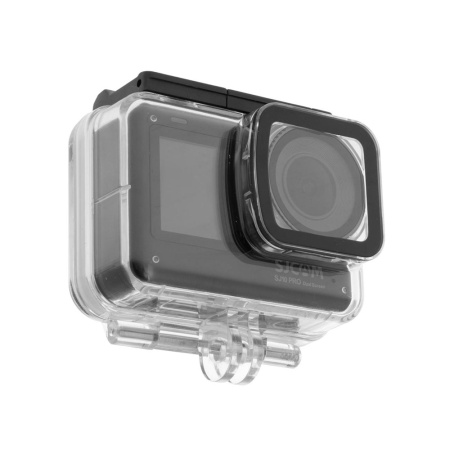Экшн камера SJCam SJ10 Pro Dual Screen