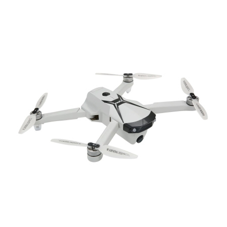 Квадрокоптер Syma с камерой 4K, FPV, GPS - SYMA-Z6PRO-BAG Квадрокоптер Syma с камерой 4K, FPV, GPS - SYMA-Z6PRO-BAG