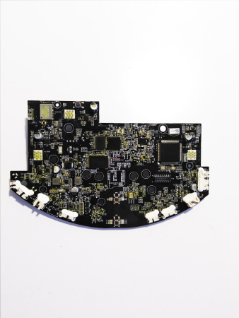 Материнская плата для пылесоса  Xiaomi Vacuum F