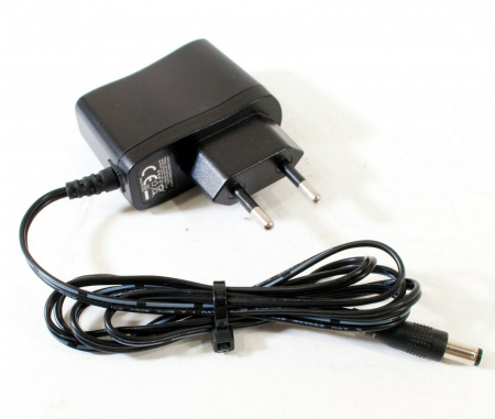 Адаптер питания 5V 2A - GKYPS0200050EU1 Адаптер питания 5V 2A - GKYPS0200050EU1