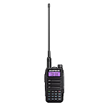 Радиостанция Baofeng UV-16 Радиостанция Baofeng UV-16