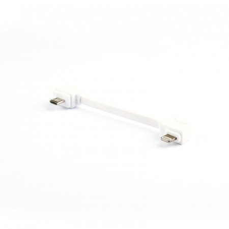 Кабель соединительный с iphone для Hubsan Zino 2 - ZINO200-56