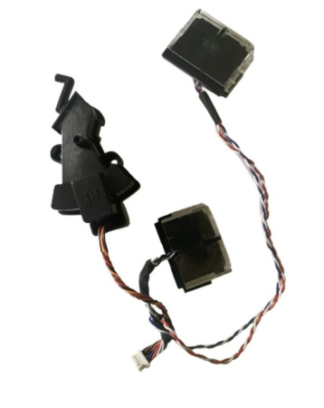 Датчик измерения расстояния, упорный датчик для Trouver LDS Finder (RLS 3) правый