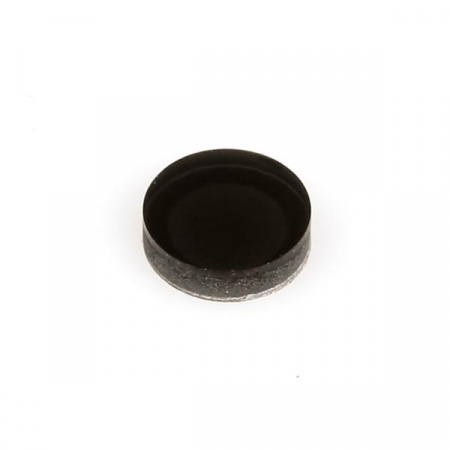 Линза для обьектива видеокамеры Hubsan H501 – H501S-S-02