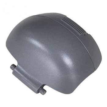 Крышка отсека аккумулятора H501M – H501M-03