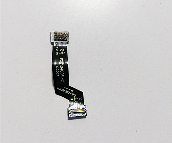 Пленочный кабель для соединения с подвесом FPC для Zino 2 - ZINO200-53