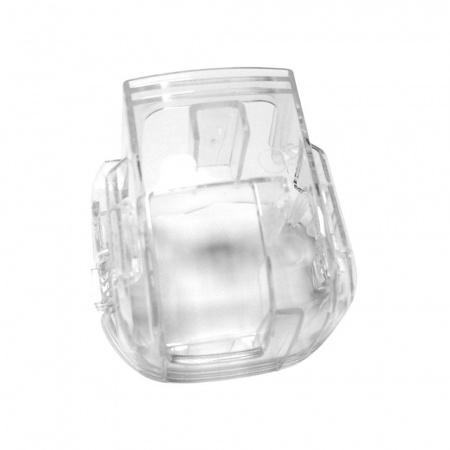 Защитная крышка подвеса для Hubsan Zino 2 — ZINO200-47