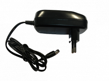 Блок питания зарядного устройства для квадрокоптера Hubsan Zino 2 - ZINO000-10005