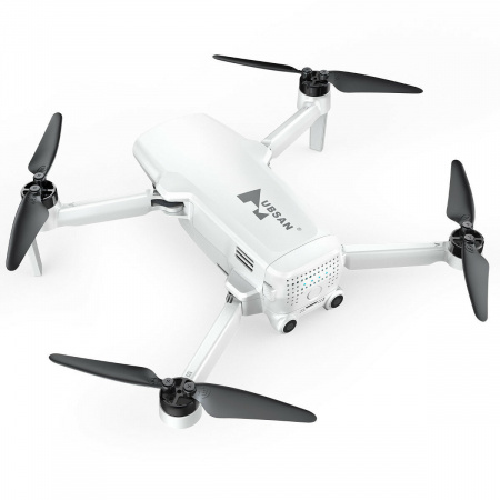 Квадрокоптер Hubsan Zino Mini Se (2 батареи) RTF - Zino Mini SE COMBO-2